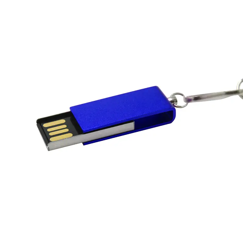 Показать дополнительное фото 2