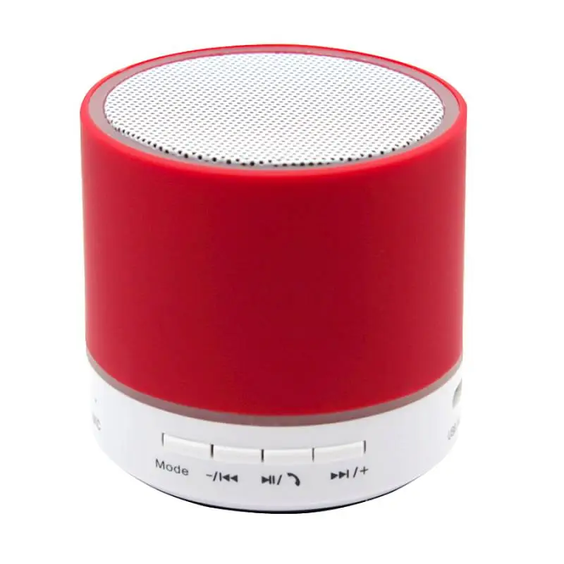 Показать основное фото