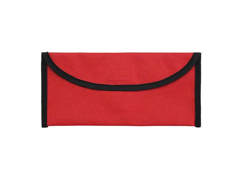 Показать основное фото