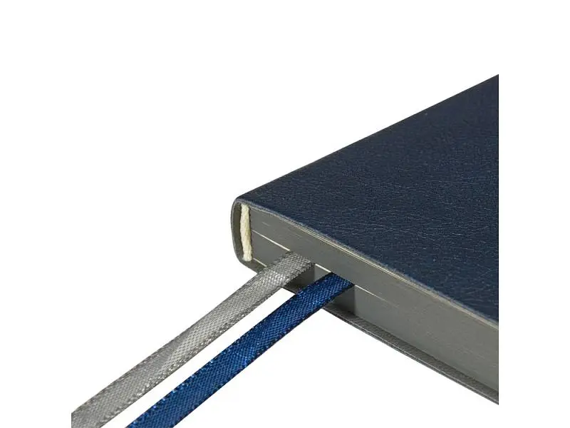 Показать дополнительное фото 3