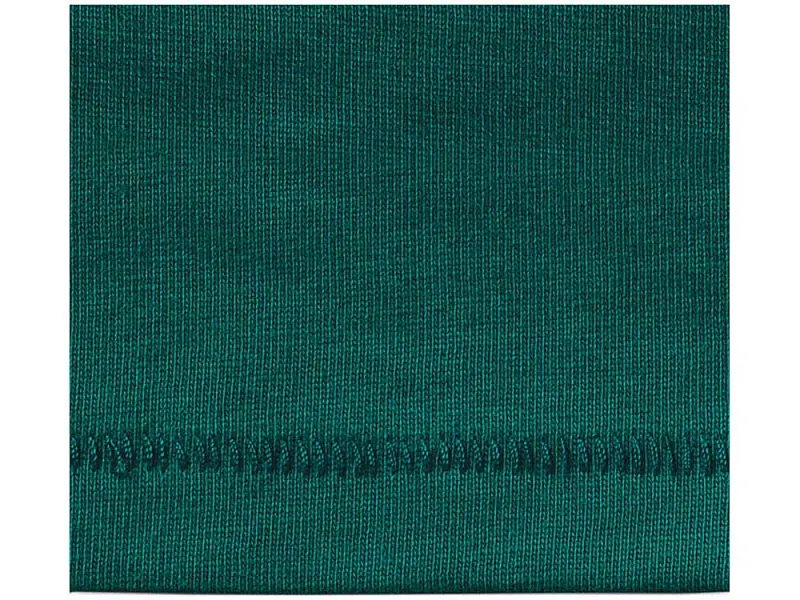 Показать дополнительное фото 4