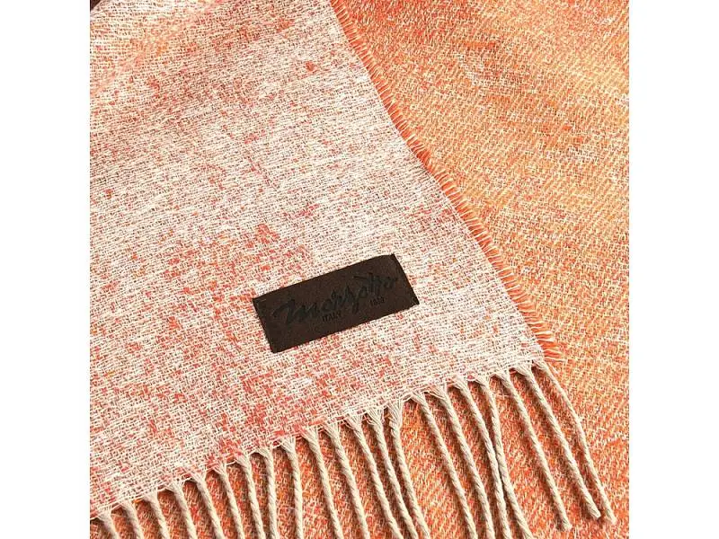 Показать дополнительное фото 2