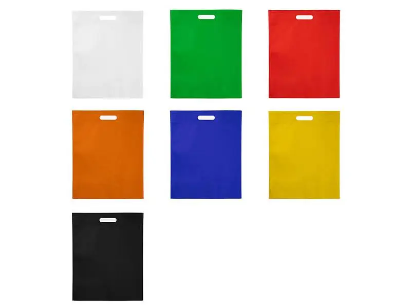 Показать дополнительное фото 1