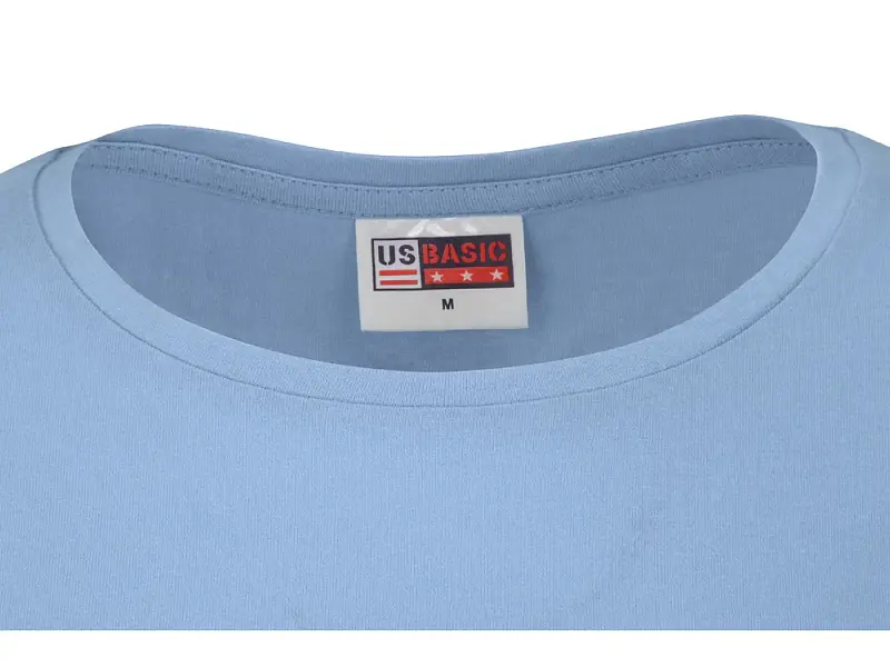 Показать дополнительное фото 2