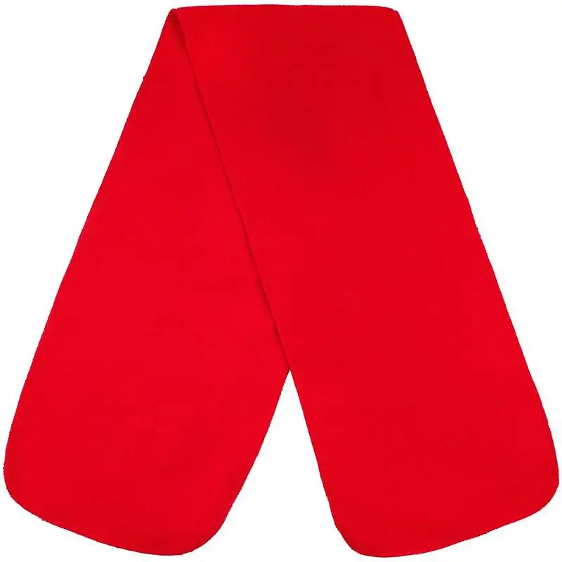 Показать дополнительное фото 2