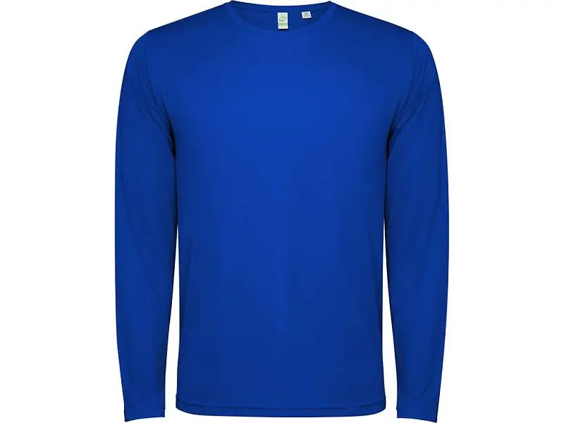 Показать основное фото