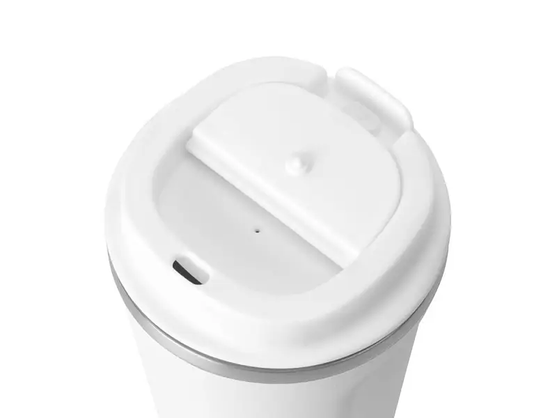 Показать дополнительное фото 2