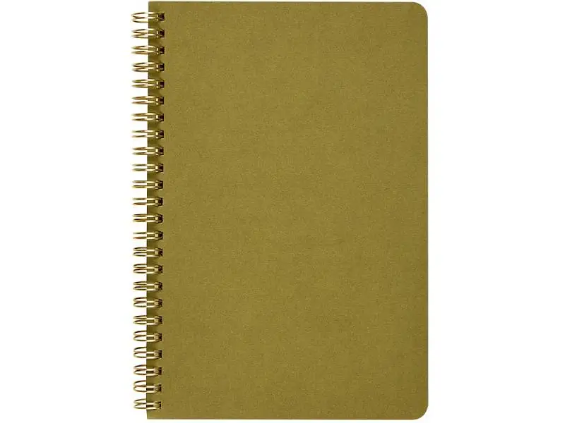 Показать дополнительное фото 1