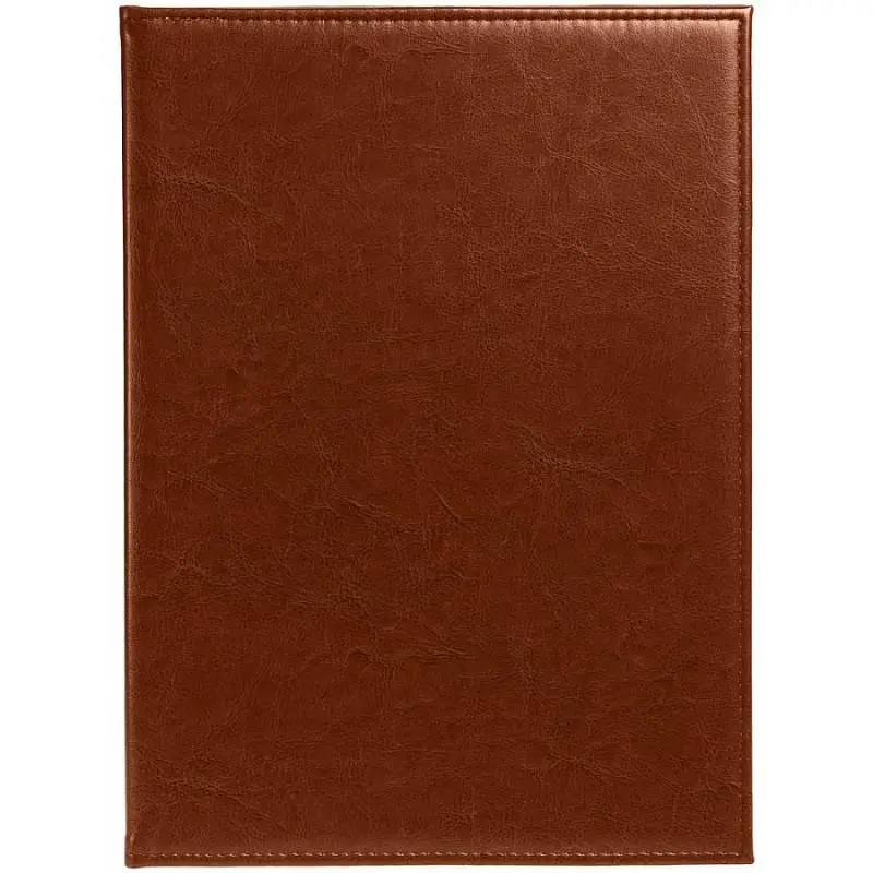 Показать основное фото