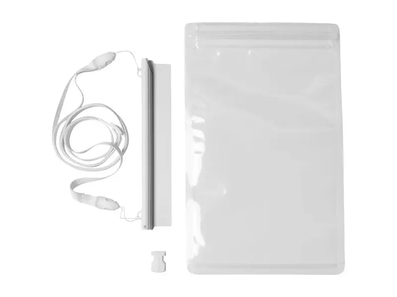 Показать дополнительное фото 5