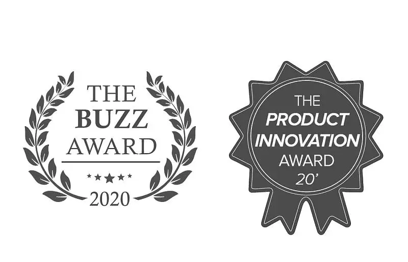 Показать дополнительное фото 17