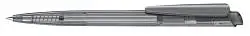 2602 ШР сп Dart Clear фиолетовый 267