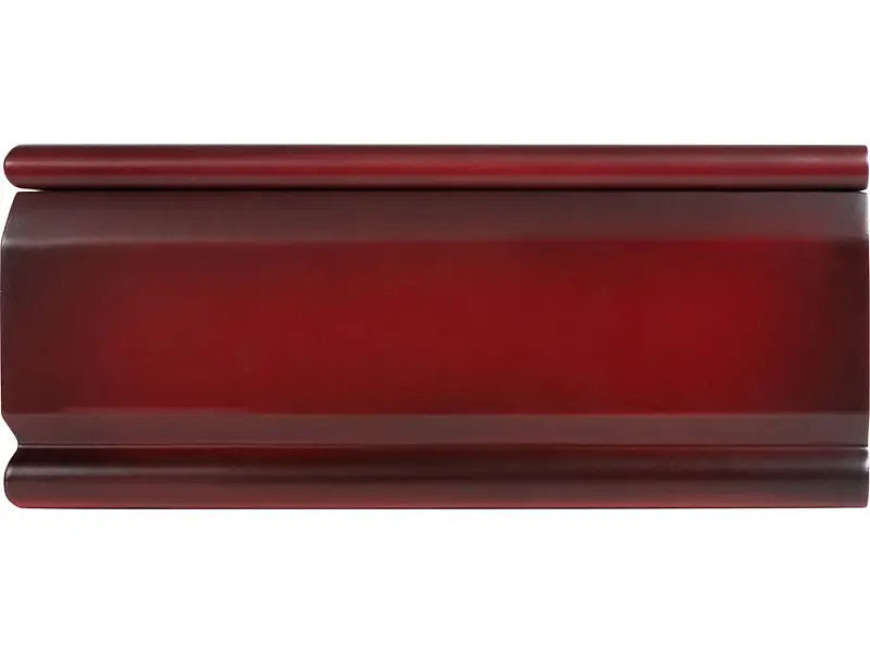 Показать дополнительное фото 4