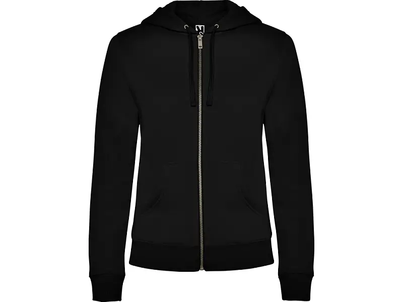 Показать основное фото