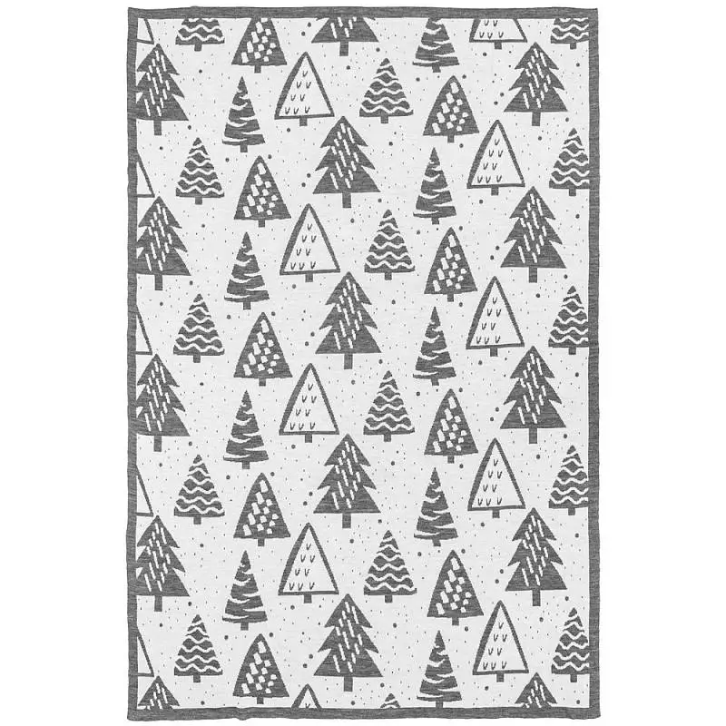 Показать дополнительное фото 1