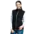 chernyy