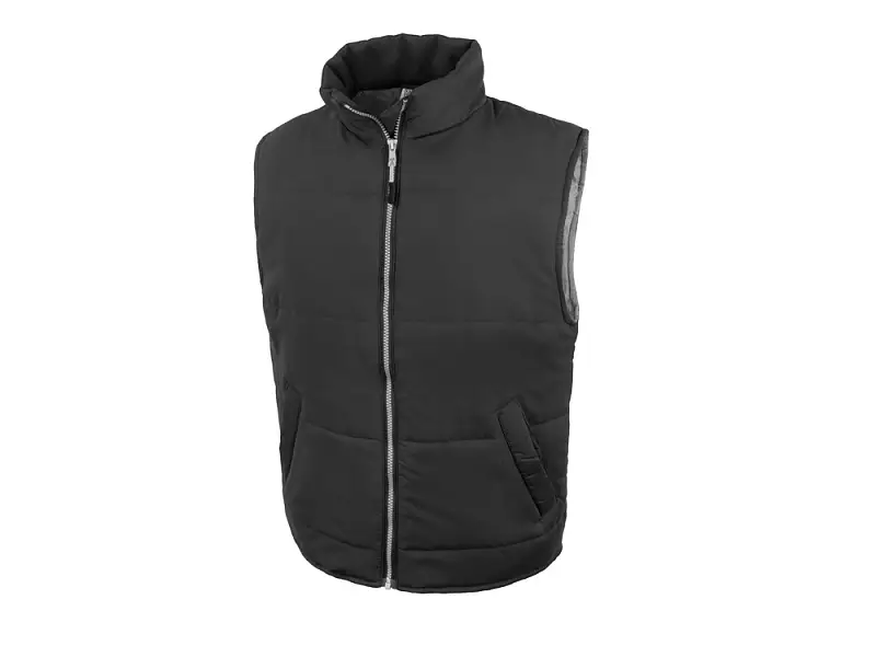 Показать основное фото