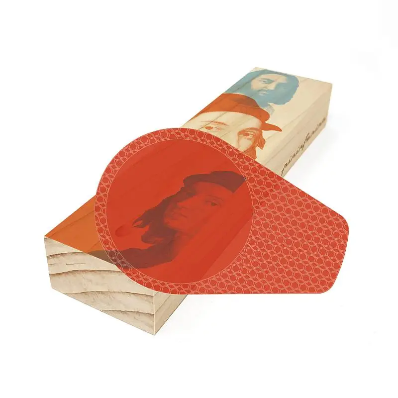 Показать дополнительное фото 6