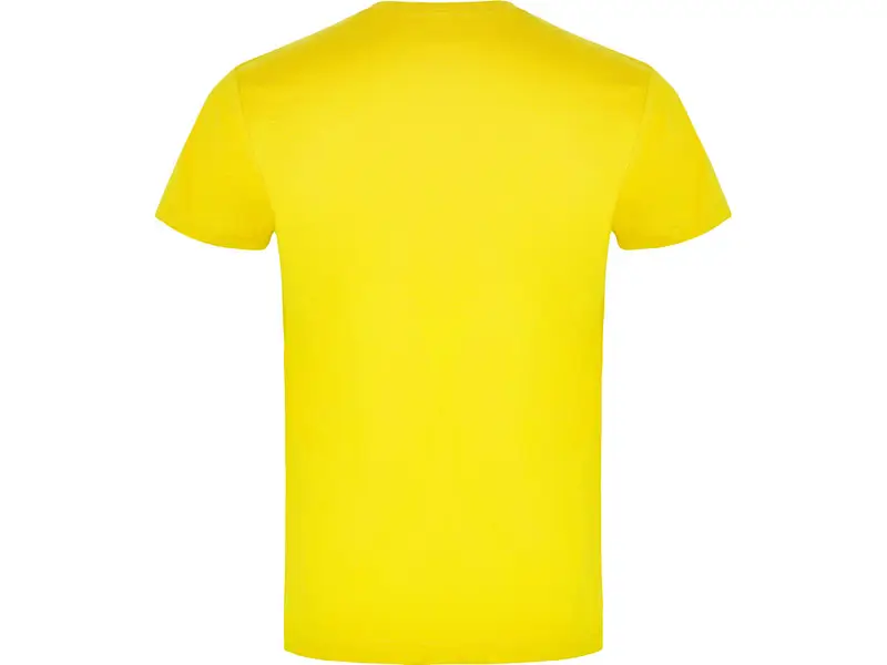 Показать дополнительное фото 1