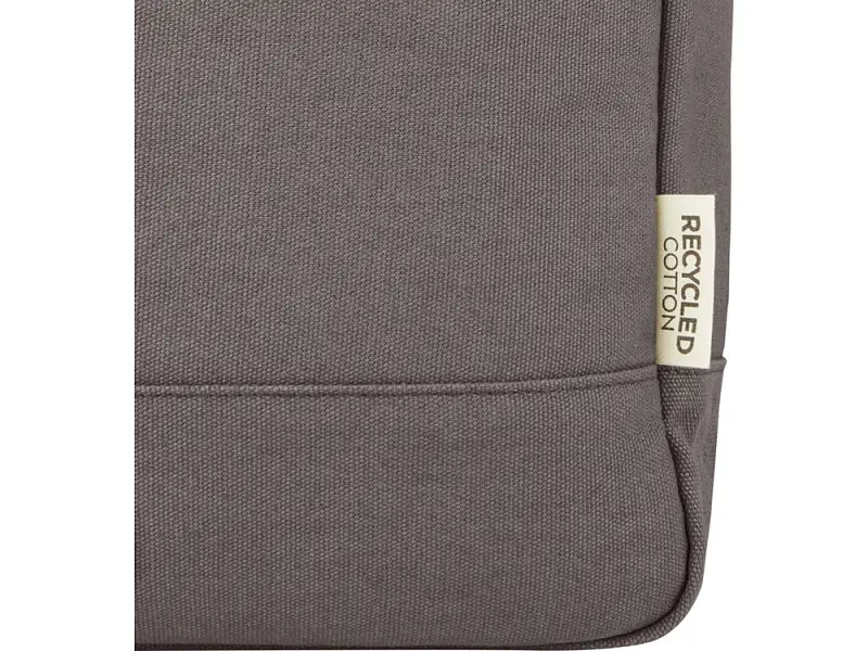 Показать дополнительное фото 6