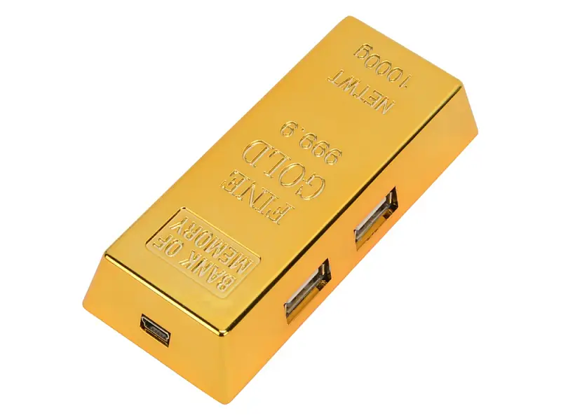 Показать дополнительное фото 7