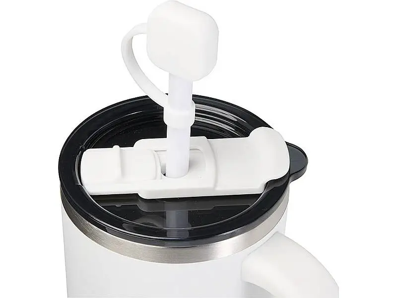 Показать основное фото