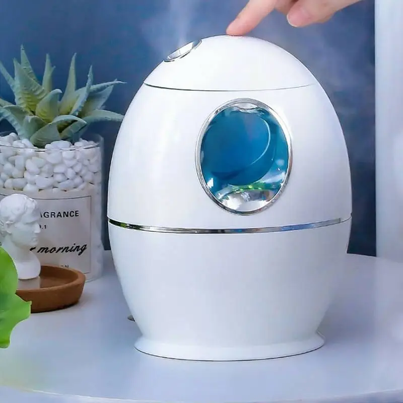 Показать дополнительное фото 2