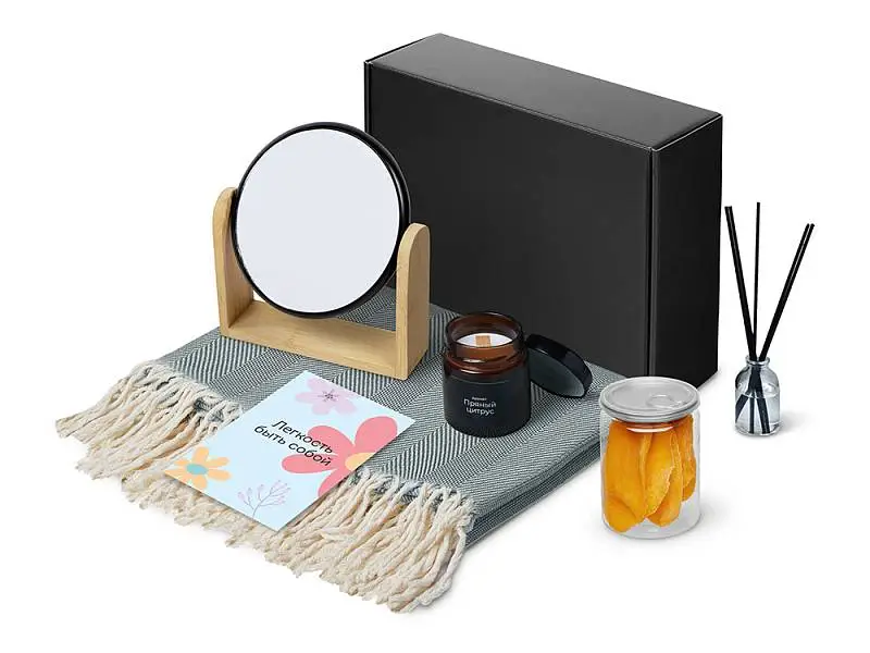 Показать дополнительное фото 1