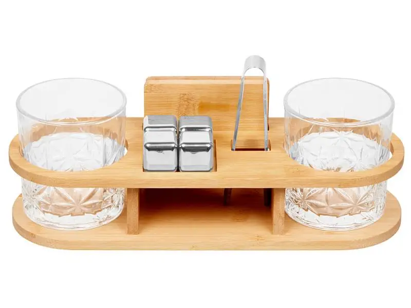 Показать дополнительное фото 1