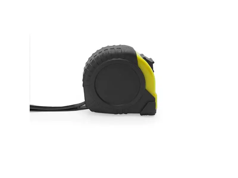 Показать основное фото