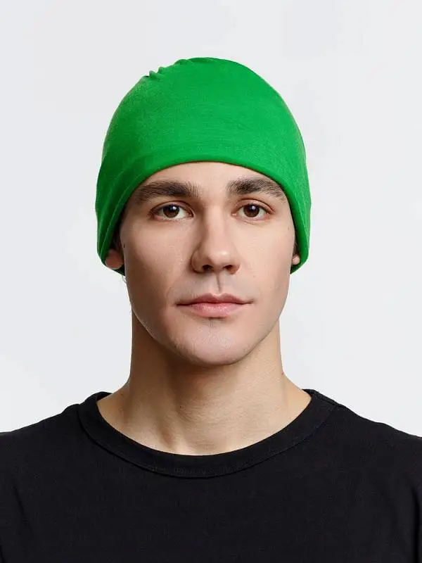 Показать дополнительное фото 3