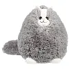 Мягкая игрушка Fluffin, 31х23х47 см
