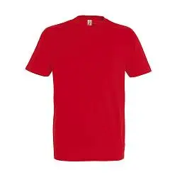 Футболка мужская IMPERIAL 190