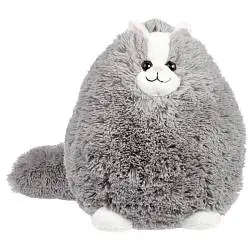 Мягкая игрушка Fluffin, 31х23х47 см