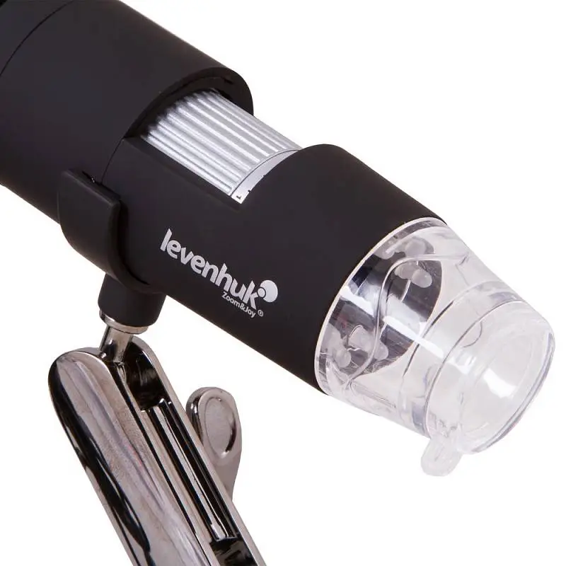 Показать дополнительное фото 1