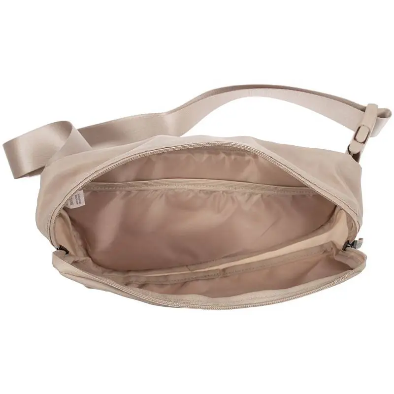 Показать дополнительное фото 3