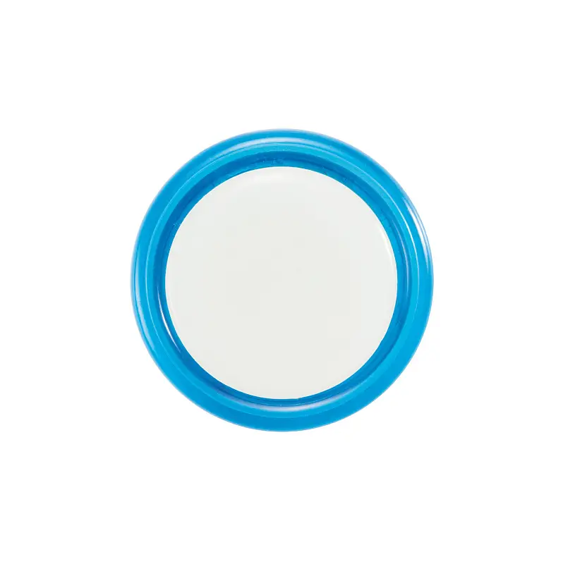 Показать дополнительное фото 7