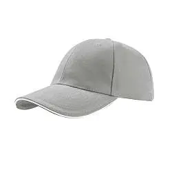 Бейсболка LIBERTY SANDWICH