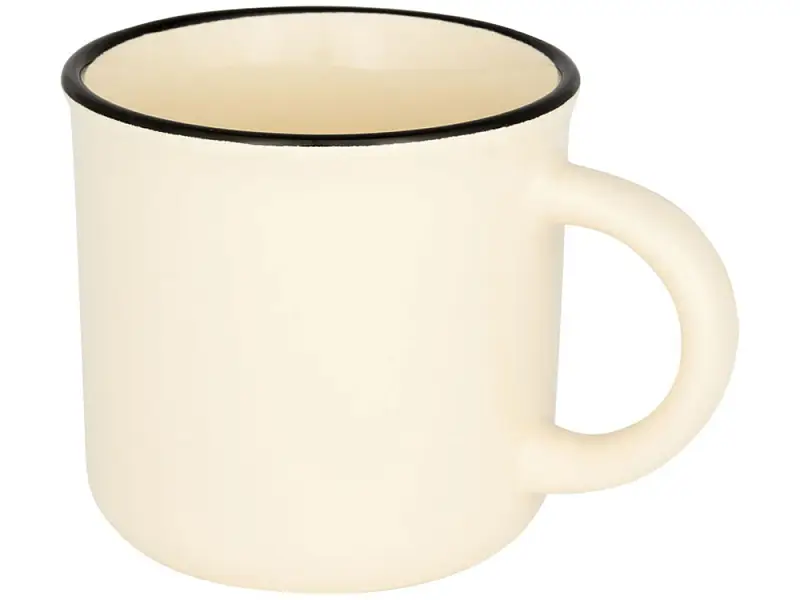 Показать основное фото