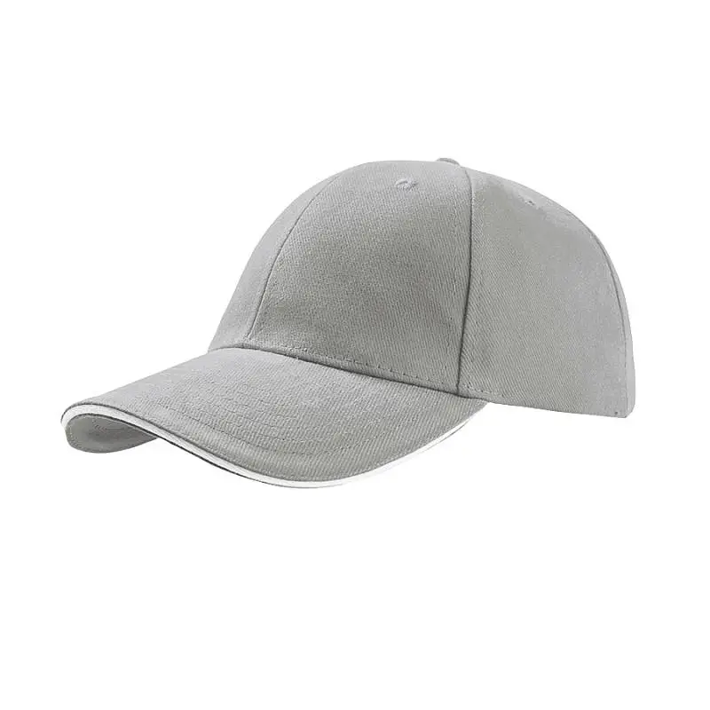 Показать основное фото