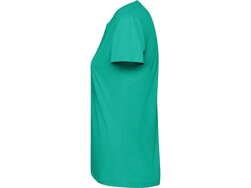 Показать дополнительное фото 2