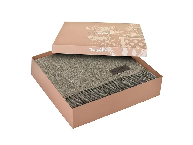 Показать дополнительное фото 4