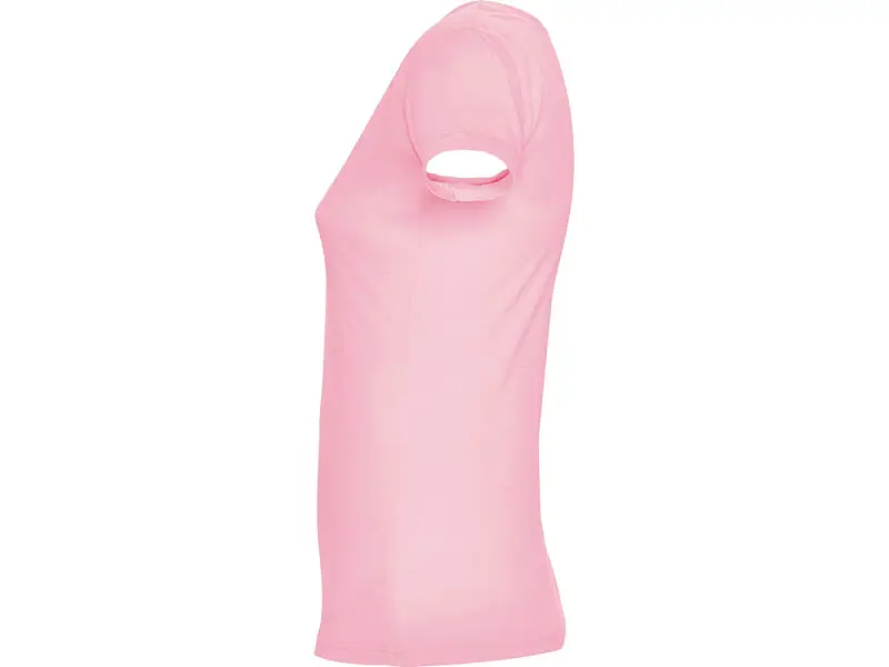 Показать дополнительное фото 2