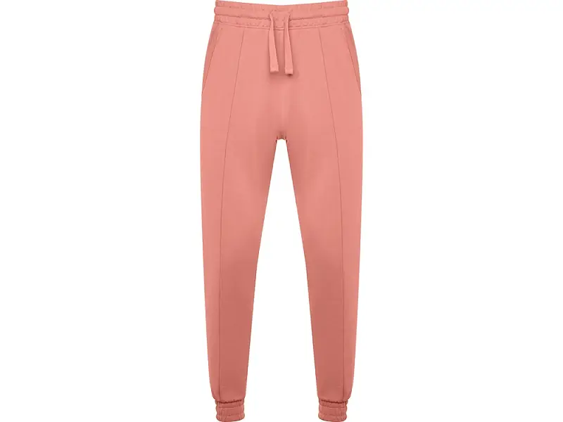 Показать основное фото