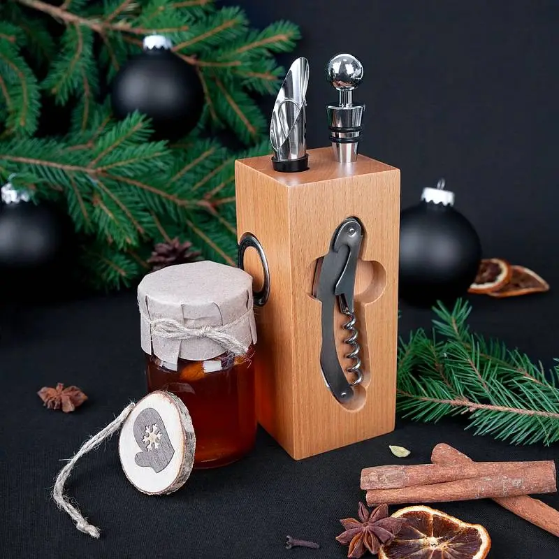 Показать дополнительное фото 6