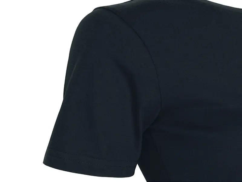 Показать дополнительное фото 3