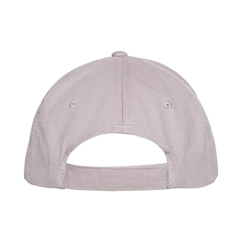 Показать дополнительное фото 2