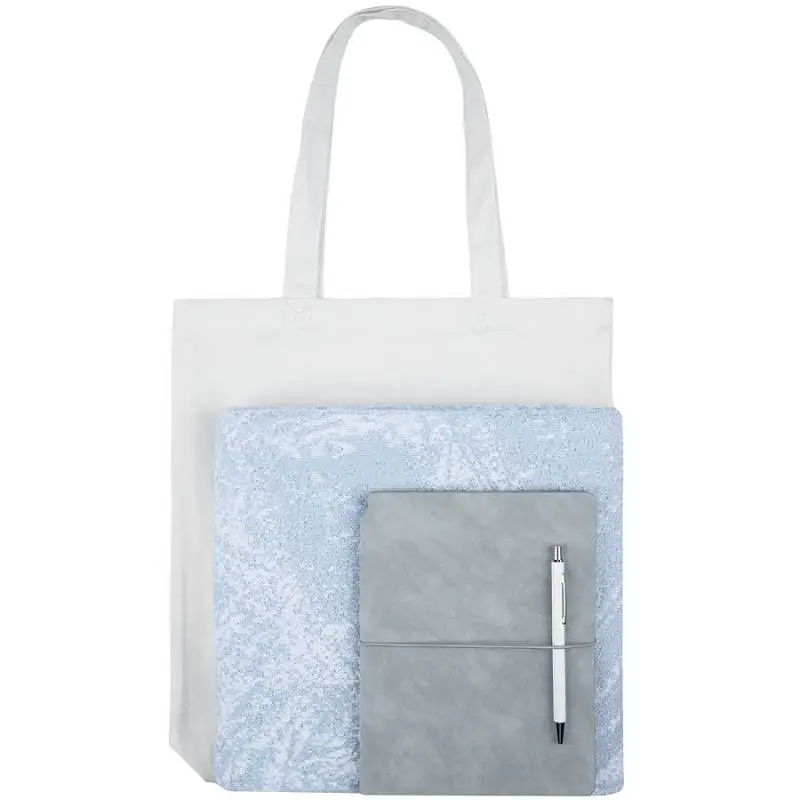 Показать основное фото