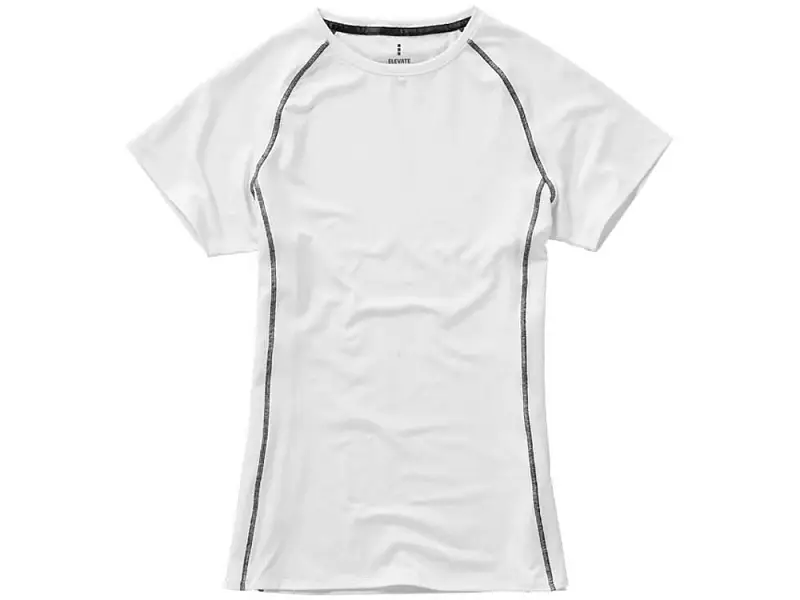 Показать дополнительное фото 4