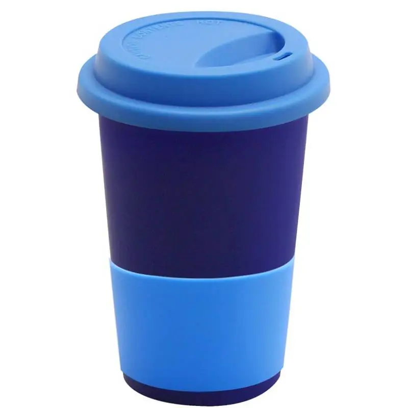 Показать основное фото